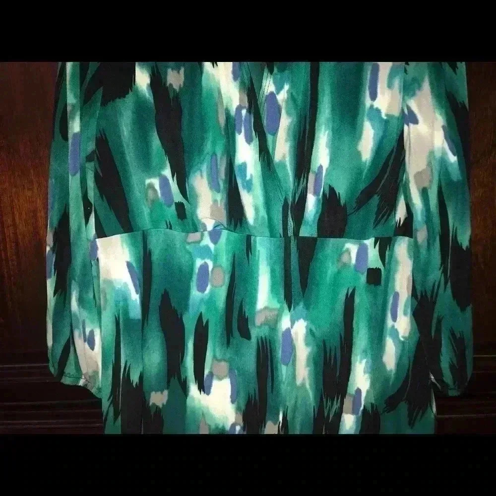 ALYX PETITE SIZE LARGE BEAUTIFUL - Picture 4 of 5